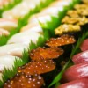 函館周辺の寿司食べ放題まとめ7選【民宿や回転寿司・ランチも】
